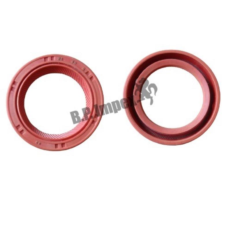 SEAL - OIL,2142103000 2142103001